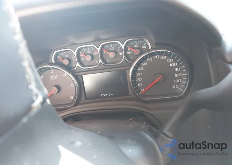 2019 GMC Yukon Xl Slt from USA, damaged, VIN 1GKS1GKC3KR353230